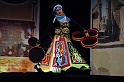 Best of Orient   064